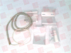Electrical Accessory - 109435346 - Radwell International
