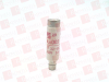 Fuse - 6514780 - Radwell International