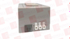 Outlet/Handy Box - 11632587 - Radwell International