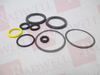 Pneumatic Valve Rebuild Kit / Seal Kit - 26030039 - Radwell International