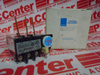 Thermal Overload/Heater - 46028935 - Radwell International