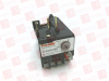 Solid State Overload/Relay - 3022280 - Radwell International