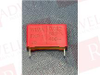 Capacitor - 227492264 - Radwell International