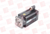 Servo Motor - 129756367 - Radwell International