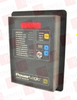 VDC Logic I/O Brain/Interface - 57264848 - Radwell International