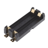 Battery Holders, Clips, Contacts -- 2057-BH-102B-5-ND - Image