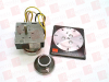 Timer/Counter - 97273239 - Radwell International