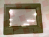 Operator Interface - 4892130 - Radwell International