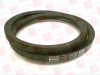 Belt - 74207443 - Radwell International