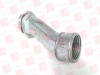 Pipe and Coupling - 94278703 - Radwell International