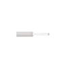 USB Cables - 5073-CAU3HFA-90UA-2M-ND - DigiKey
