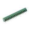 Wire to Board - 0395930615-ND - DigiKey
