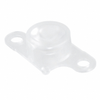 Lenses - 1066-1087-ND - DigiKey