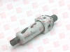 Pneumatic Filter Regulator -- 11070245 - Image