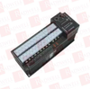 PLC Module/Rack - 28878 - Radwell International
