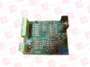 Drive Board - 42588319 - Radwell International