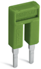 Jumper - 2000-402/000-018 - WAGO