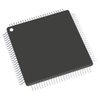 Connectors,Interconnects - Image
