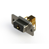 D-Sub Connector Assemblies - 151-630-5W1-240-7TA-ND - DigiKey