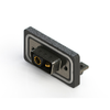D-Sub Connector Assemblies - 151-629W2WK2240-3N3-ND - DigiKey