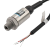 Coaxial Cables (RF) - 5073-LCCA31408-FT2-ND - DigiKey
