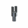 Turret Connectors - 36-1526-3-ND - DigiKey
