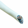 Multiple Conductor Cables - C8134-1000-ND - DigiKey
