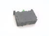 Accessory/Bulb/Cap/Contact/Transf - Radwell International