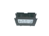 Terminal Blk/Strip Wiring Dev - Radwell International