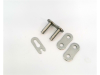 Chain - Radwell International
