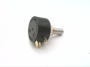 Potentiometer - Radwell International