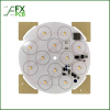 Light PCB Assembly Manufacturer