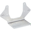 Unclassified - 1882-2103419-ND - DigiKey
