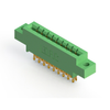 Edgeboard Connectors - 151-333-018-555-804-ND - DigiKey