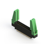 Edgeboard Connectors - 151-395-032-525-888-ND - DigiKey