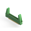 Edgeboard Connectors - 151-345-042-559-288-ND - DigiKey