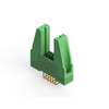 Edgeboard Connectors - 151-345-006-558-188-ND - DigiKey