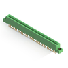 Edgeboard Connectors - 151-333-031-558-103-ND - DigiKey