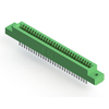 Edgeboard Connectors - 151-341-058-500-202-ND - DigiKey