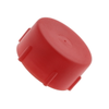 Hole Plugs - Tapered Caps - 145-12109A-ND - DigiKey