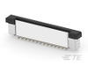 FPC Connectors - 2-2492142-8 - TE Connectivity