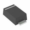 Single Diodes - ACGRTS4004-HF - ODG (Origin Data Global)