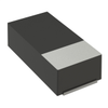 Tantalum Capacitors - TCTAS1A476M8R - ODG (Origin Data Global)