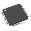 Microcontrollers - LPC5534JBD64E - ODG (Origin Data Global)
