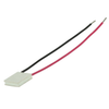 Thermoelectric, Peltier Modules - CP70137 - ODG (Origin Data Global)