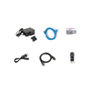 Accessories -- HW-BACCP01-SK-G - Image