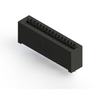 Edgeboard Connectors - 151-892-015-520-101-ND - DigiKey