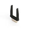 Edgeboard Connectors - 151-396-024-541-878-ND - DigiKey