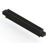 Edgeboard Connectors - 151-396-027-521-608-ND - DigiKey