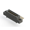 Edgeboard Connectors - 151-895-010-559-408-ND - DigiKey